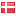 gominisite.dk hosted country